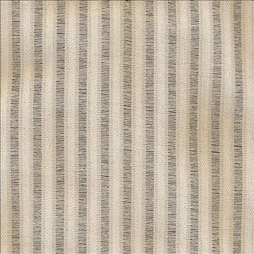 Simplesse Sand by Kasmir Fabric 1373 100% Polyester TURKEY Not Tested H: 4/8 inches, V: N/A 60 - Fabric Carolina - Kasmir