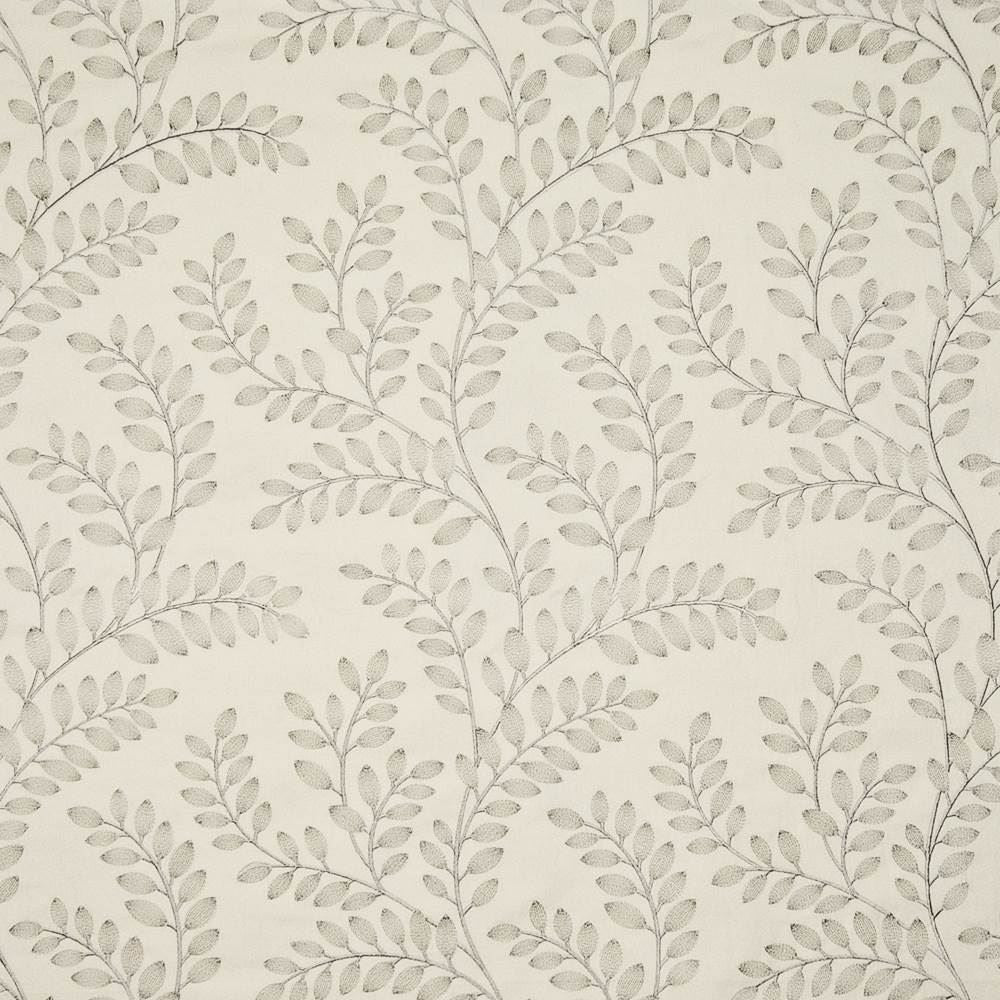 Simply Divine Pearl by Kasmir Fabric 1386 87% Cotton 13% Viscose CHINA 18,000 Wyzenbeek Double Rubs Horizontal: 15 2/8 inches and Vertical: 15 2/8 inches 54 - 58 - Fabric Carolina -