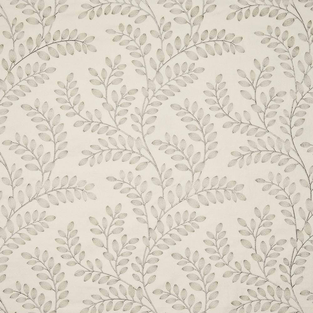 Simply Divine Pearl by Kasmir Fabric 1386 CHINA 18,000 Wyzenbeek Double Rubs H: 15 2/8 inches, V:15 2/8 inches 54 - 58 - Fabric Carolina - Kasmir
