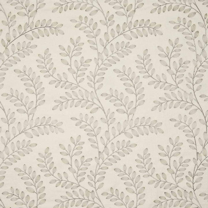 Simply Divine Pearl by Kasmir Fabric 1386 CHINA 18,000 Wyzenbeek Double Rubs H: 15 2/8 inches, V:15 2/8 inches 54 - 58 - Fabric Carolina - Kasmir