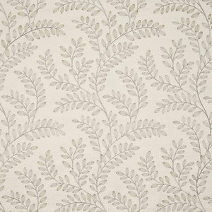 Simply Divine Pearl by Kasmir Fabric