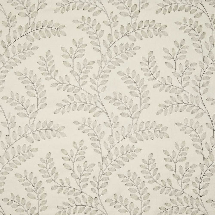 Simply Divine Pearl by Kasmir Fabric 1386 87% Cotton
13% Viscose
 CHINA 18,000 Wyzenbeek Double Rubs Horizontal: 15 2/8 inches and Vertical: 15 2/8 inches 47 - Fabric Carolina -