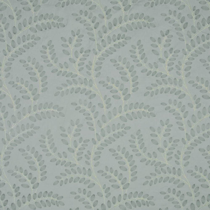 Simply Divine Robins Egg  by Kasmir Fabric See sample 87% Cotton
13% Viscose
 CHINA 18,000 Wyzenbeek Double Rubs </p><p>Repeat: Horizontal: 15 2/8 inches and Vertical: 15 2/8 inches 47  - Fabric Carolina -