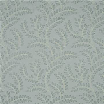 Simply Divine Robins Egg by Kasmir Fabric 1388 87% Cotton 13% Viscose CHINA 18,000 Wyzenbeek Double Rubs H: 15 2/8 inches, V: 15 2/8 inches 54 - 58 - Fabric Carolina - Kasmir