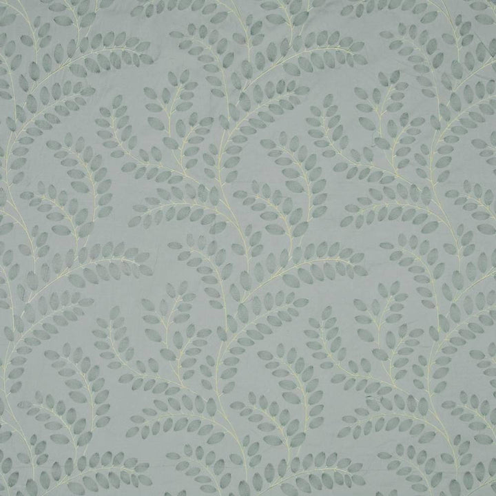 Simply Divine Robins Egg by Kasmir Fabric 1388 CHINA 18,000 Wyzenbeek Double Rubs H: 15 2/8 inches, V:15 2/8 inches 54 - 58 - Fabric Carolina - Kasmir