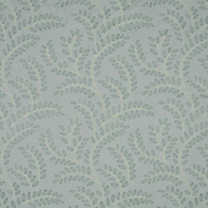 Simply Divine Robins Egg by Kasmir Fabric