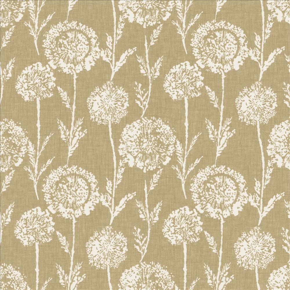 Sincerity Linen by Kasmir Fabric 1471 78% Polyester
14% Cotton
8% Linen
 INDIA 50,000 Wyzenbeek Double Rubs </p><p>Repeat: Horizontal: 9 inches and Vertical: 9 inches 54 - Fabric Carolina -