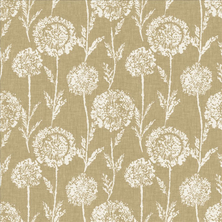 Sincerity Linen by Kasmir Fabric 1471 78% Polyester
14% Cotton
8% Linen
 INDIA 50,000 Wyzenbeek Double Rubs </p><p>Repeat: Horizontal: 9 inches and Vertical: 9 inches 54 - Fabric Carolina -