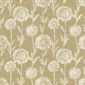 Sincerity Linen by Kasmir Fabric
