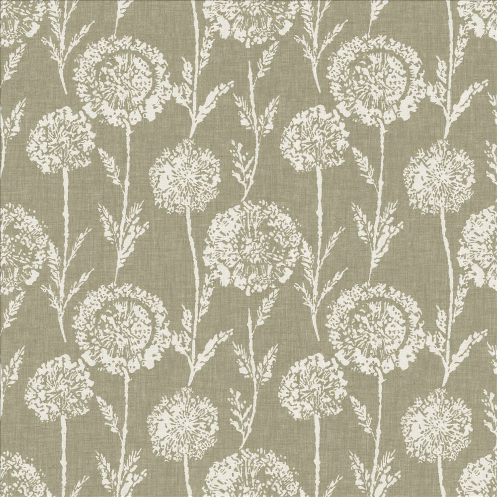 Sincerity Linen by Kasmir Fabric 1471 78% Polyester
14% Cotton
8% Linen
 INDIA </p><p>Repeat: Horizontal: 9 inches and Vertical: 9 inches 54 - Fabric Carolina -