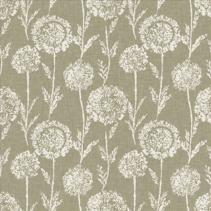Sincerity Linen by Kasmir Fabric 1471 78% Polyester
14% Cotton
8% Linen
 INDIA </p><p>Repeat: Horizontal: 9 inches and Vertical: 9 inches 54 - Fabric Carolina -