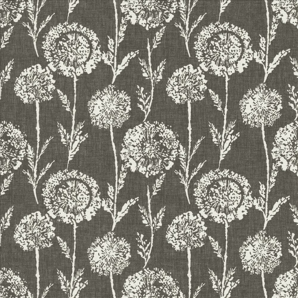 Sincerity Stone by Kasmir Fabric 1471 78% Polyester
14% Cotton
8% Linen
 INDIA 50,000 Wyzenbeek Double Rubs </p><p>Repeat: Horizontal: 9 inches and Vertical: 9 inches 54 - Fabric Carolina -