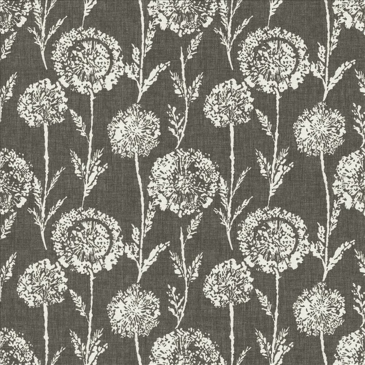 Sincerity Stone by Kasmir Fabric 1471 78% Polyester
14% Cotton
8% Linen
 INDIA 50,000 Wyzenbeek Double Rubs </p><p>Repeat: Horizontal: 9 inches and Vertical: 9 inches 54 - Fabric Carolina -
