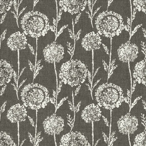 Sincerity Stone by Kasmir Fabric