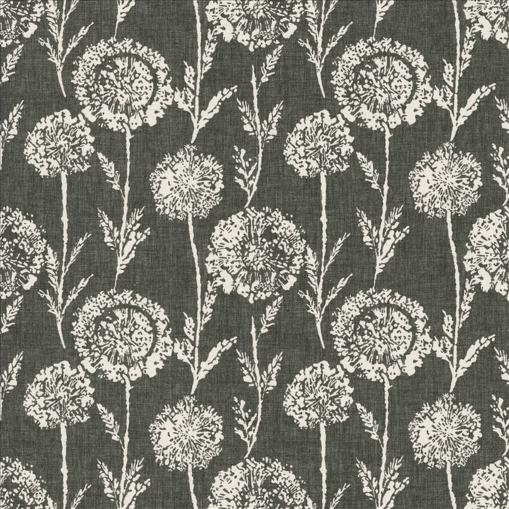 Sincerity Stone by Kasmir Fabric 1471 78% Polyester
14% Cotton
8% Linen
 INDIA </p><p>Repeat: Horizontal: 9 inches and Vertical: 9 inches 54 - Fabric Carolina -