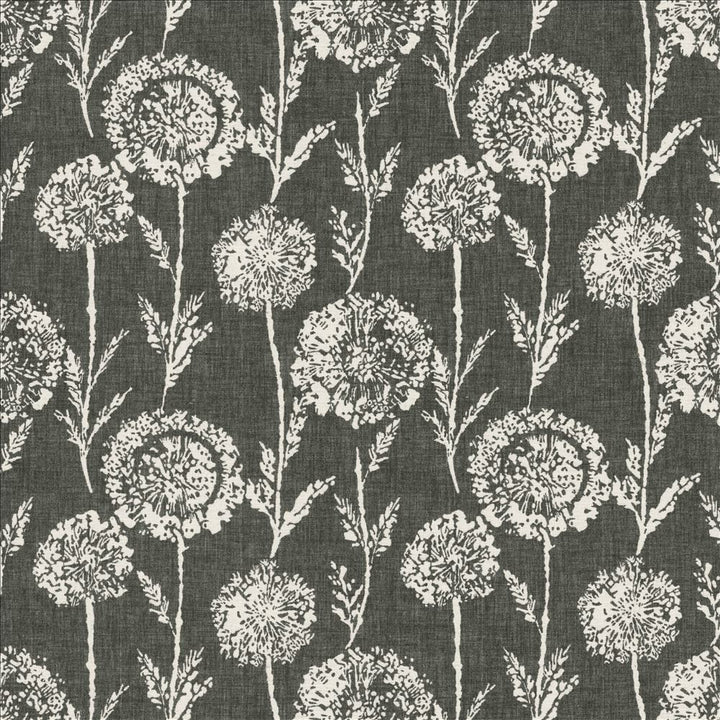 Sincerity Stone by Kasmir Fabric 1471 78% Polyester
14% Cotton
8% Linen
 INDIA </p><p>Repeat: Horizontal: 9 inches and Vertical: 9 inches 54 - Fabric Carolina -