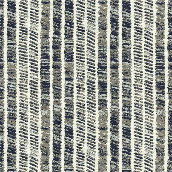 Siobhan Denim  by Kasmir Fabric See sample 100% Cotton
 INDIA 15,000 Wyzenbeek Double Rubs </p><p>Repeat: Horizontal: 6 inches and Vertical: 6 2/8 inches 54  - Fabric Carolina -