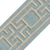 Fort-Alezas Sirmione Spa by Europatex Trim