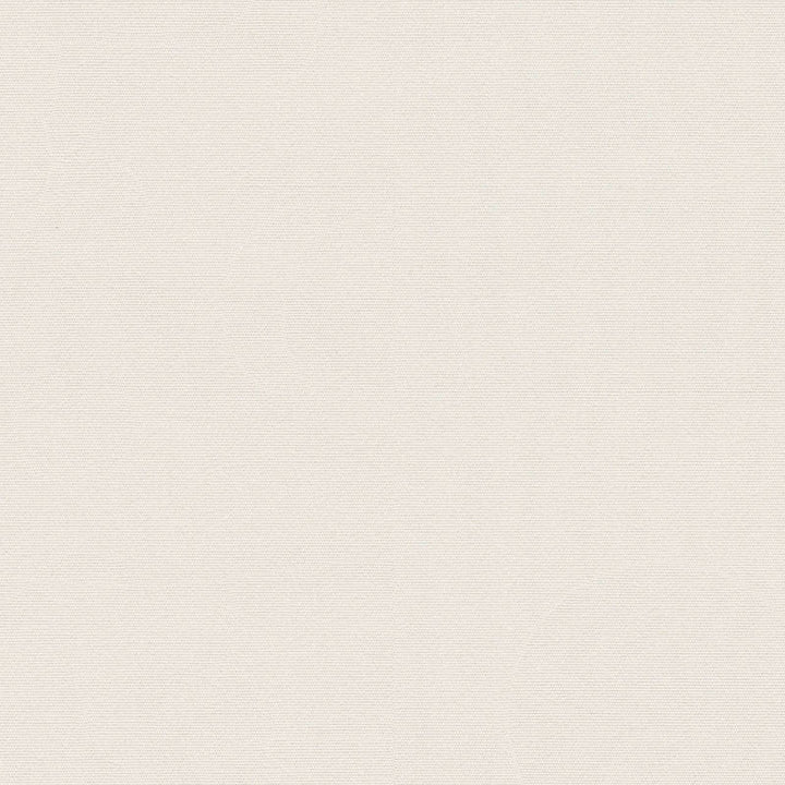 Sja 5404 137 Natural  by Sunbrella Fabric our website for purchase 100% Sunbrella Acrylic USA (see sample) n/a 54"  - Fabric Carolina -