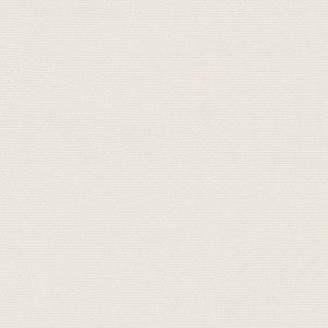 Sja 5404 137 Natural by Sunbrella Fabric