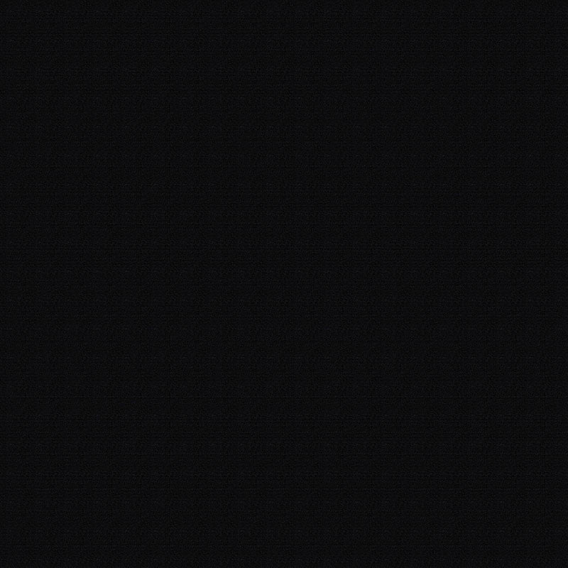 Sja 5408 137 Black  by Sunbrella Fabric our website for purchase 100% Sunbrella Acrylic USA (see sample) n/a 54"  - Fabric Carolina -