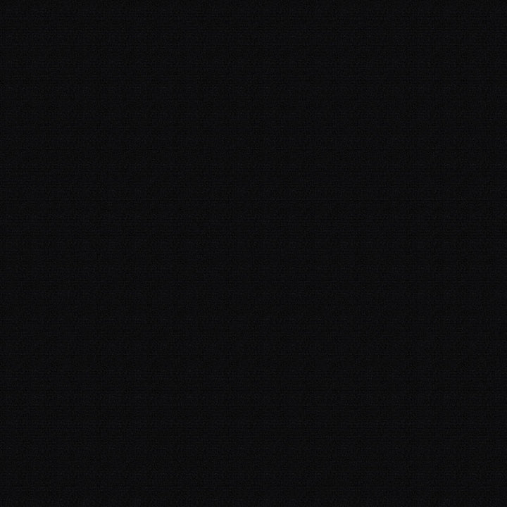 Sja 5408 137 Black  by Sunbrella Fabric our website for purchase 100% Sunbrella Acrylic USA (see sample) n/a 54"  - Fabric Carolina -