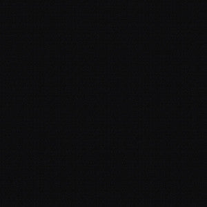 Sja 5408 137 Black by Sunbrella Fabric