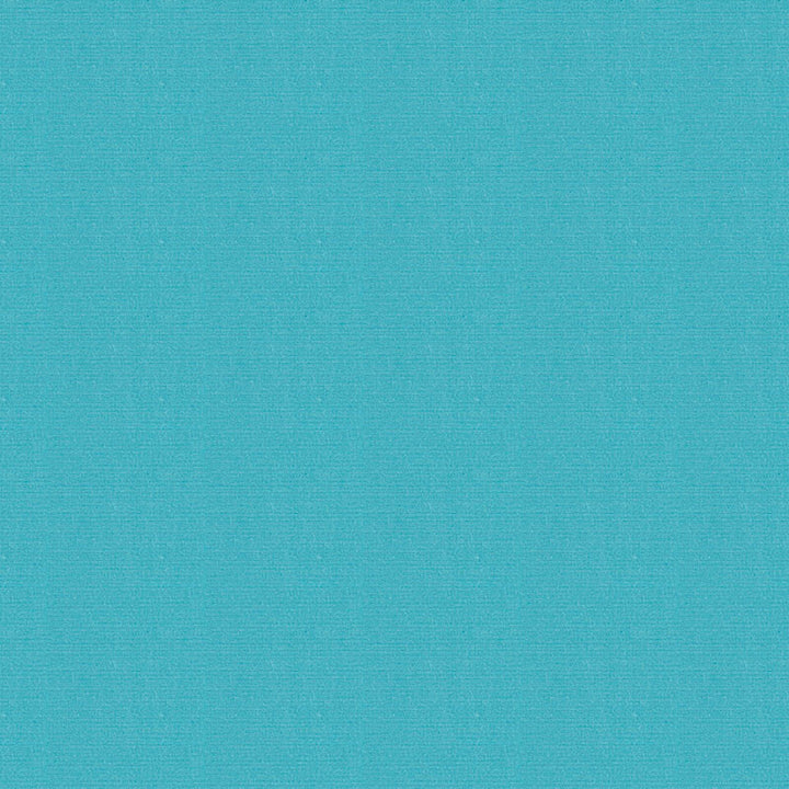 Sja 5416 137 Aruba by Sunbrella Fabric Cushion Furniture Drapery Fabrics > Sunbrella® European Collection 100% Acrylic USA or Imported n/a 54" - Fabric Carolina -