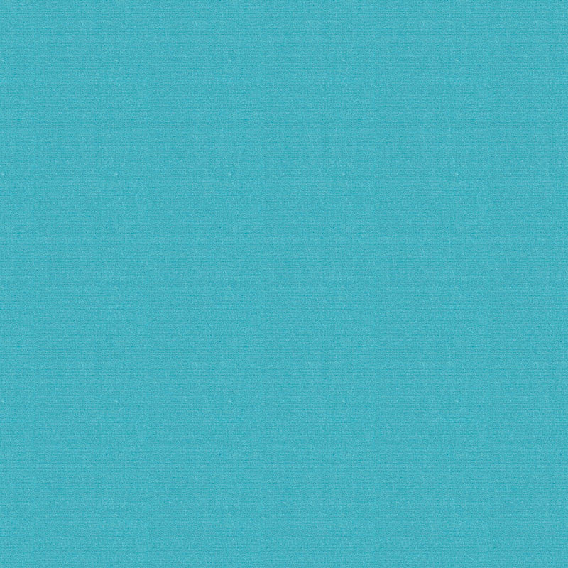 Sja 5416 137 Aruba  by Sunbrella Fabric our website for purchase 100% Sunbrella Acrylic USA (see sample) n/a 54"  - Fabric Carolina -