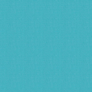 Sja 5416 137 Aruba by Sunbrella Fabric