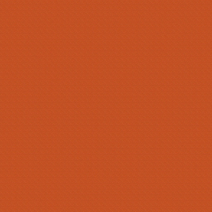 Sja 5417 137 Tuscany  by Sunbrella Fabric our website for purchase 100% Sunbrella Acrylic USA (see sample) n/a 54"  - Fabric Carolina -