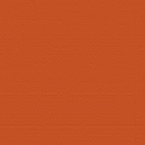 Sja 5417 137 Tuscany by Sunbrella Fabric