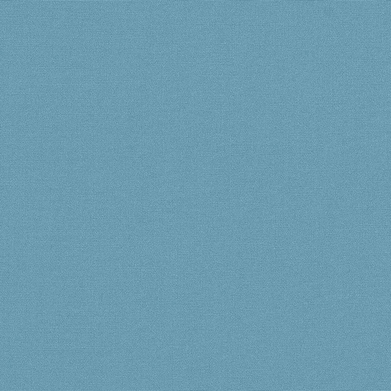 Sja 5420 137 Mineral Blue by Sunbrella Fabric Cushion Furniture Drapery Fabrics > Sunbrella® European Collection 100% Acrylic USA or Imported n/a 54" - Fabric Carolina -