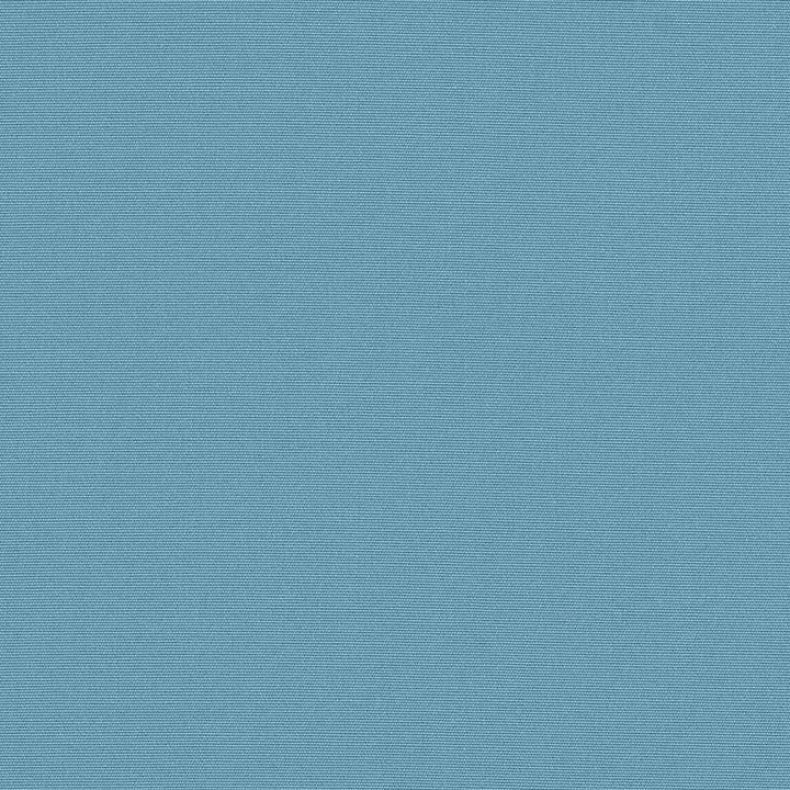 Sja 5420 137 Mineral Blue  by Sunbrella Fabric our website for purchase 100% Sunbrella Acrylic USA (see sample) n/a 54"  - Fabric Carolina -