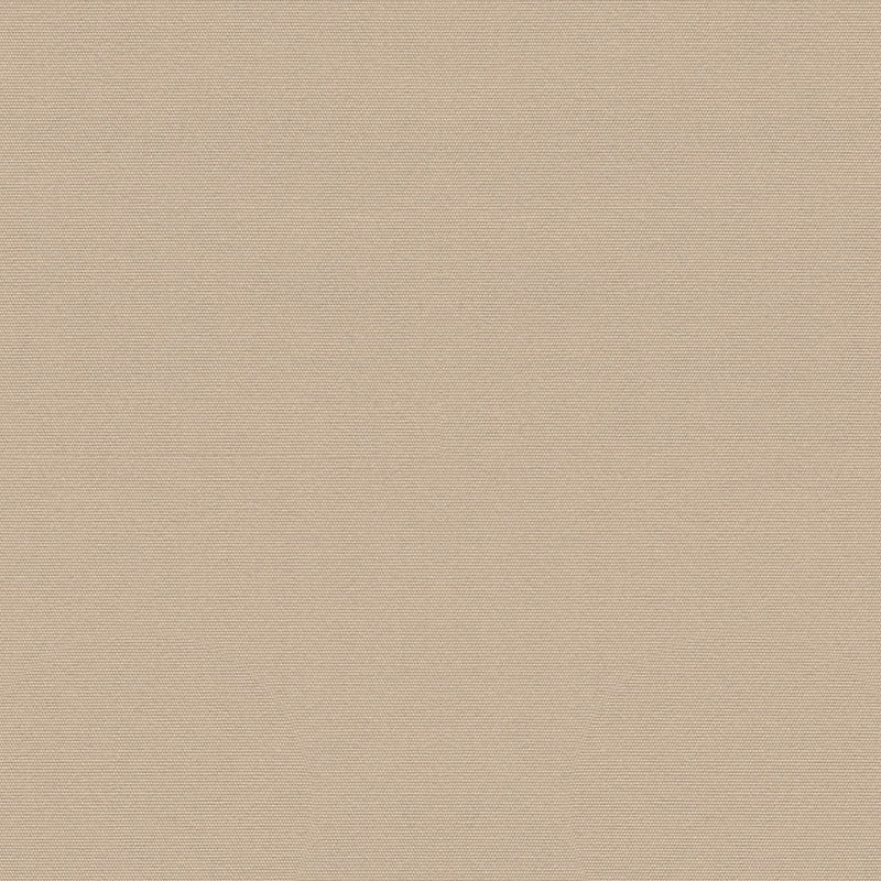 Sja 5422 137 Antique Beige by Sunbrella Fabric Cushion Furniture Drapery Fabrics > Sunbrella® European Collection 100% Acrylic USA or Imported n/a 54" - Fabric Carolina -