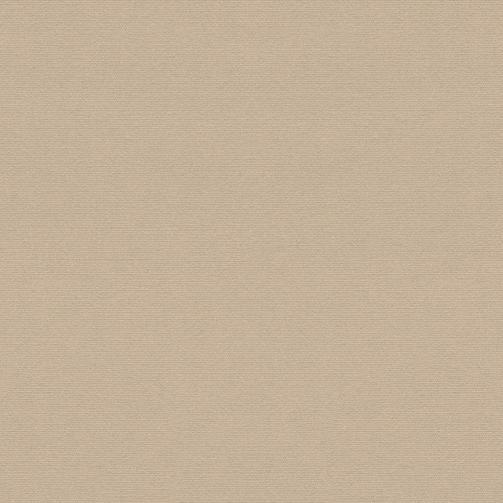 Sja 5422 137 Antique Beige by Sunbrella Fabric Cushion Furniture Drapery Fabrics > Sunbrella® European Collection 100% Acrylic USA or Imported n/a 54" - Fabric Carolina -