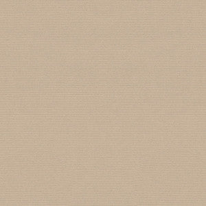 Sja 5422 137 Antique Beige by Sunbrella Fabric