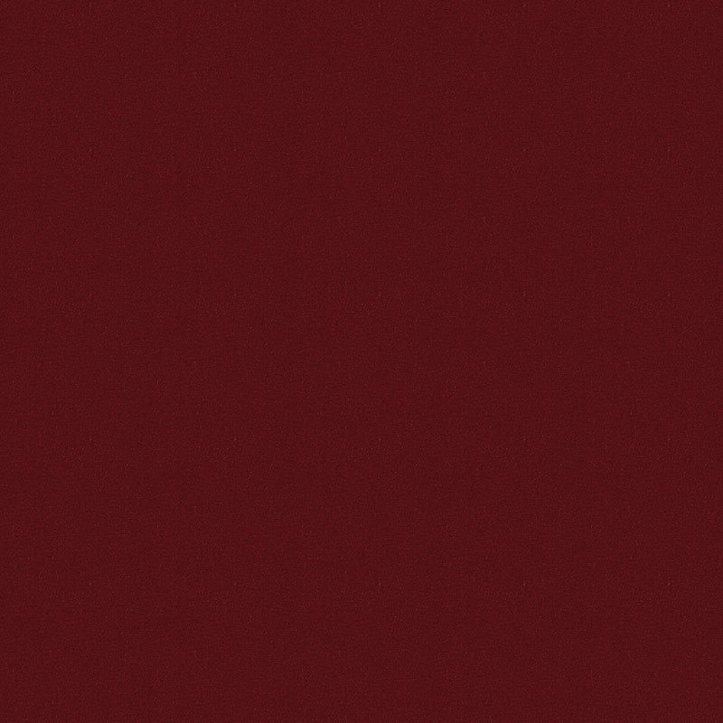 Sja 5436 137 Burgandy by Sunbrella Fabric Cushion Furniture Drapery Fabrics > Sunbrella® European Collection 100% Acrylic USA or Imported n/a 54" - Fabric Carolina -
