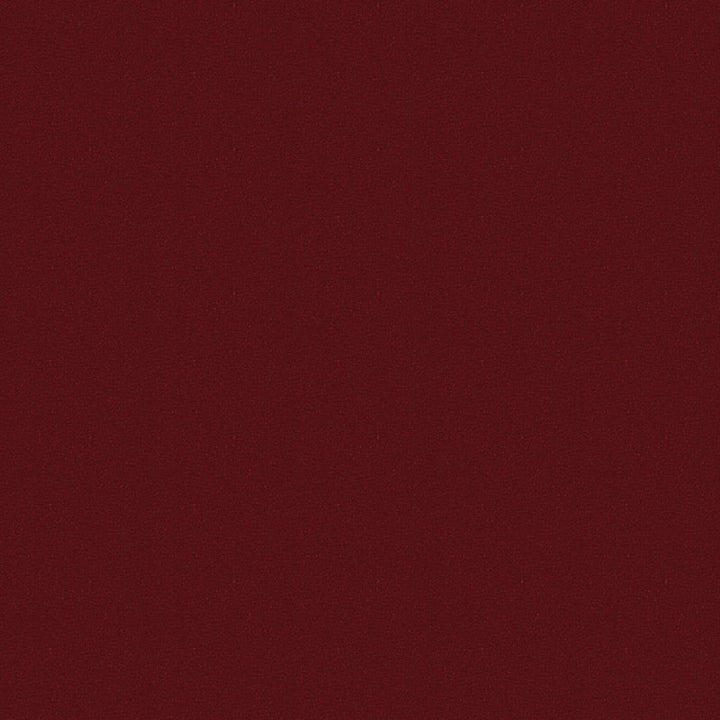Sja 5436 137 Burgandy  by Sunbrella Fabric our website for purchase 100% Sunbrella Acrylic USA (see sample) n/a 54"  - Fabric Carolina -