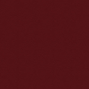 Sja 5436 137 Burgandy by Sunbrella Fabric