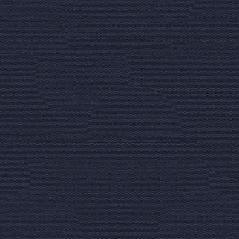 Sja 5439 137 Navy Blue  by Sunbrella Fabric our website for purchase 100% Sunbrella Acrylic USA (see sample) n/a 54"  - Fabric Carolina -