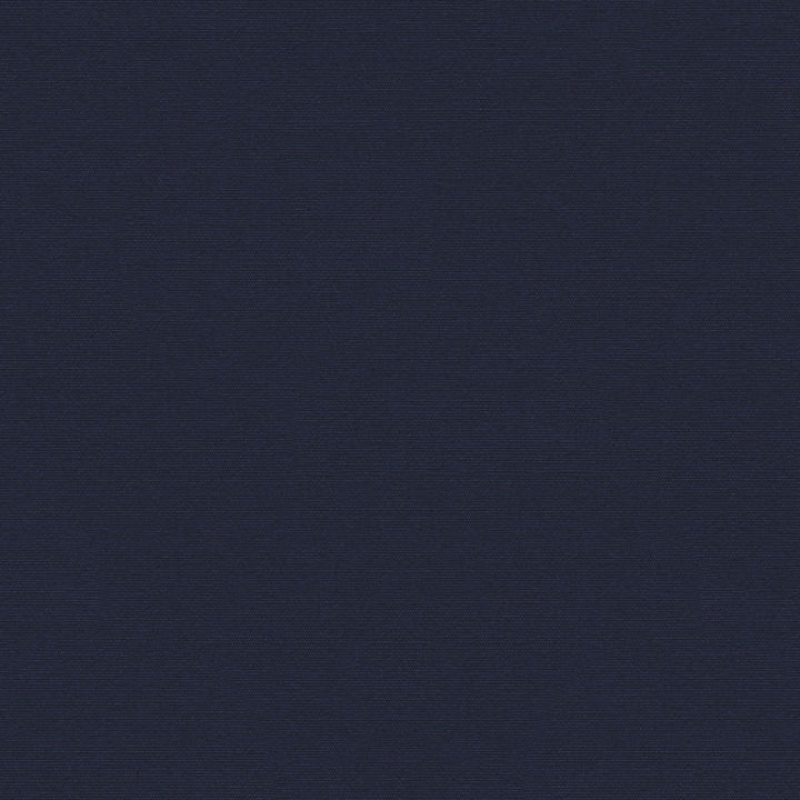 Sja 5439 137 Navy Blue by Sunbrella Fabric Cushion Furniture Drapery Fabrics > Sunbrella® European Collection 100% Acrylic USA or Imported n/a 54" - Fabric Carolina -