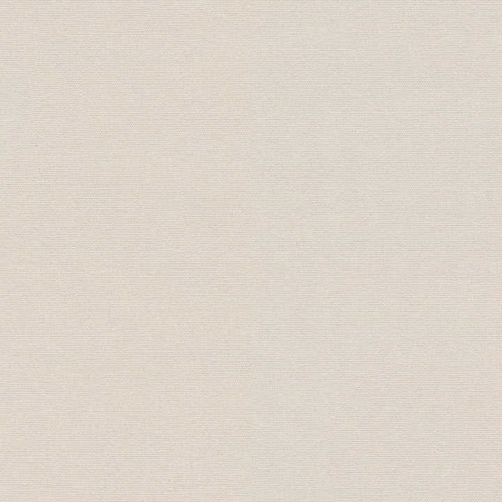 Sja 5453 137 Canvas by Sunbrella Fabric Cushion Furniture Drapery Fabrics > Sunbrella® European Collection 100% Acrylic USA or Imported n/a 54" - Fabric Carolina -