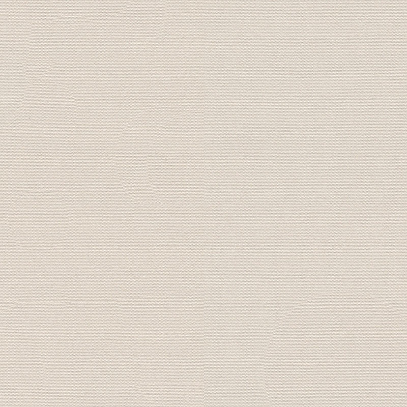 Sja 5453 137 Canvas  by Sunbrella Fabric our website for purchase 100% Sunbrella Acrylic USA (see sample) n/a 54"  - Fabric Carolina -