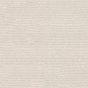Sja 5453 137 Canvas by Sunbrella Fabric
