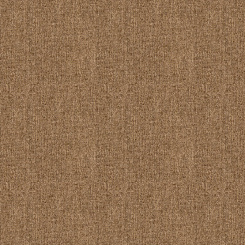 Sja 5476 Heather Beige by Sunbrella Fabric Cushion Furniture Drapery Fabrics > Sunbrella® European Collection 100% Acrylic USA or Imported n/a 54" - Fabric Carolina -