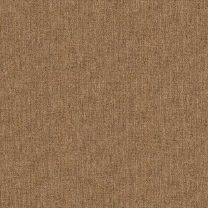 Sja 5476 Heather Beige by Sunbrella Fabric Cushion Furniture Drapery Fabrics > Sunbrella® European Collection 100% Acrylic USA or Imported n/a 54" - Fabric Carolina -