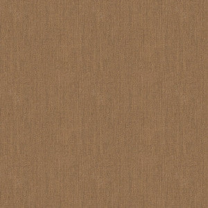 Sja 5476 Heather Beige by Sunbrella Fabric