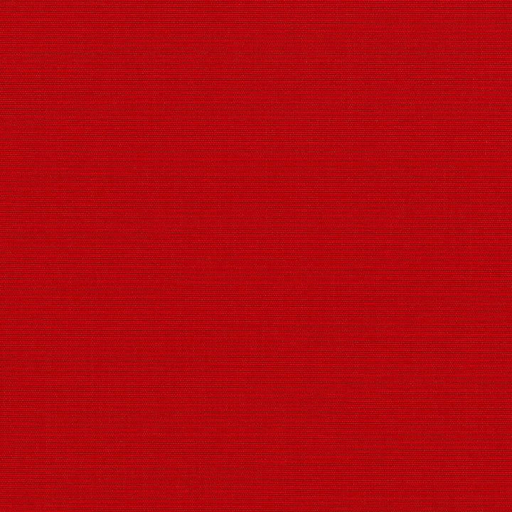 Sja 5477 137 Logo Red  by Sunbrella Fabric our website for purchase 100% Sunbrella Acrylic USA (see sample) n/a 54"  - Fabric Carolina -
