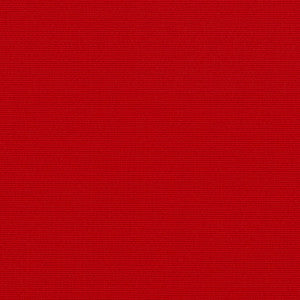 Sja 5477 137 Logo Red by Sunbrella Fabric